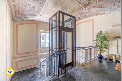 Winter Immobilier - Appartement - Vieux Nice - Nice - b8d7524243a319cd19f9c18b44fb20b0_d925117b8d_1920