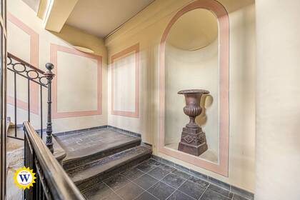 Winter Immobilier - Appartement - Vieux Nice - Nice - ab81e4d6a1a78f3b27d578fc2181e0f3_00e79bc33d_1920