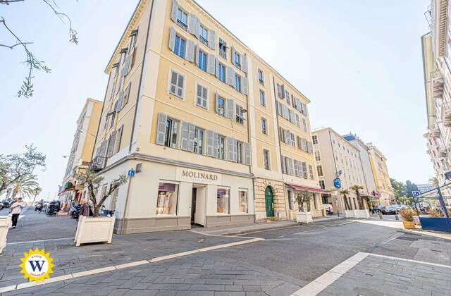 Winter Immobilier - Appartement - Vieux Nice - Nice - 935fbd364d956600badfcda65f1d277f_1a02dab35d_1920