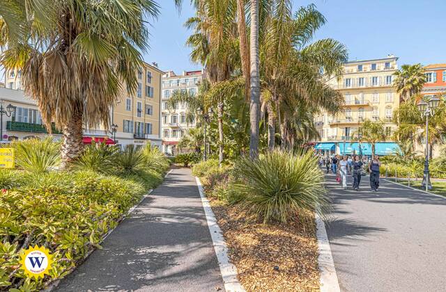 Winter Immobilier - Appartement - Vieux Nice - Nice - 65c72dda116e507af7d19ba77797f6ae_a92a39047b_1920