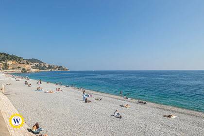 Winter Immobilier - Appartement - Vieux Nice - Nice - bab334578c1dd5dd066eb9896ae73eeb_013f532646_1920