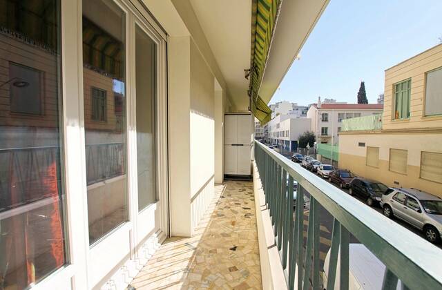 Winter Immobilier - Appartamento  - Nice - Fleurs Gambetta - Nice - 00129b690cfb05a5cb7731f5b9f35048_0ea4ecdd60_1920