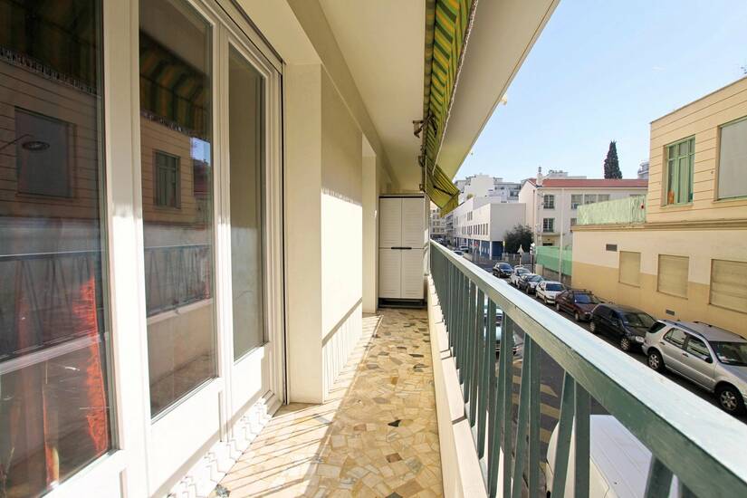 Winter Immobilier - Appartamento  - Nice - Fleurs Gambetta - Nice - 00129b690cfb05a5cb7731f5b9f35048_0ea4ecdd60_1920