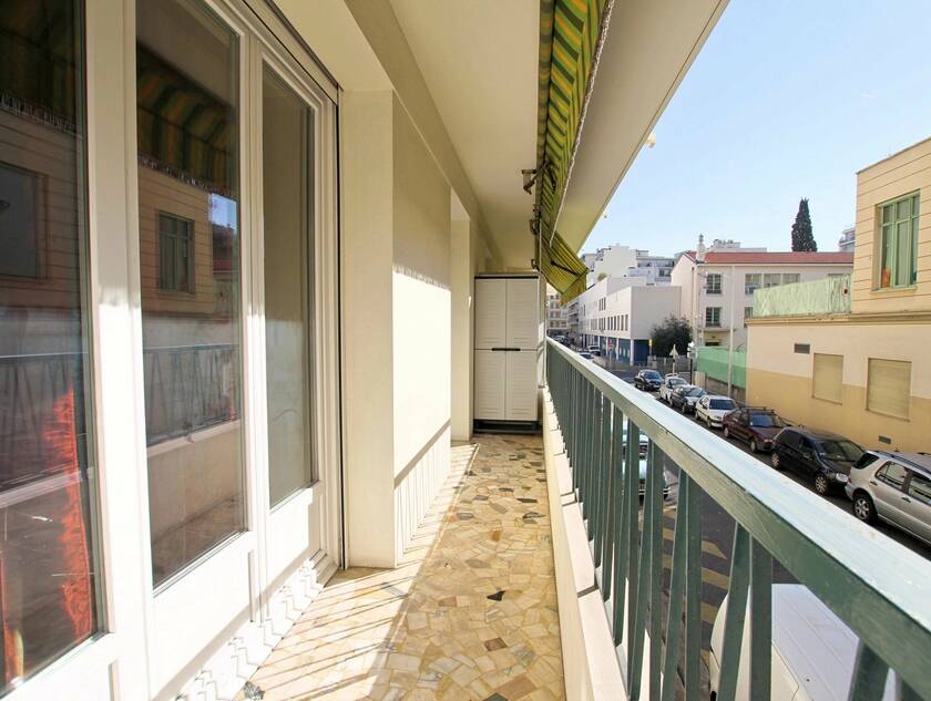 Winter Immobilier - Appartamento  - Nice - Fleurs Gambetta - Nice - 00129b690cfb05a5cb7731f5b9f35048_0ea4ecdd60_1920