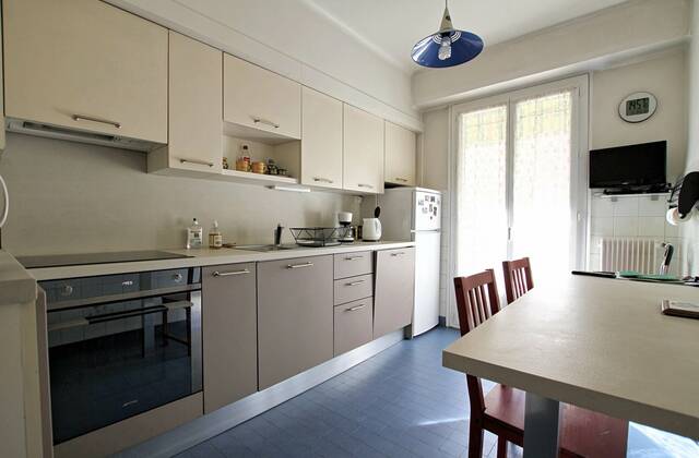 Winter Immobilier - Appartamento  - Nice - Fleurs Gambetta - Nice - 2e392bcb6065ef69509d1594d7dcfd73_a8e05500ba_1920