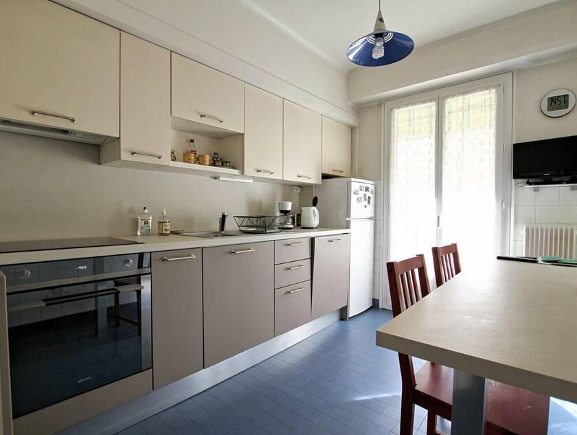 Winter Immobilier - Appartamento  - Nice - Fleurs Gambetta - Nice - 2e392bcb6065ef69509d1594d7dcfd73_a8e05500ba_1920