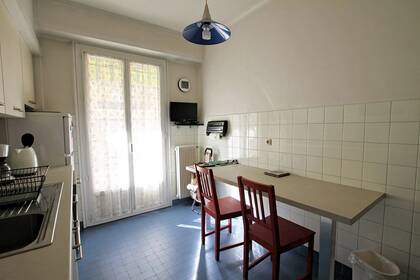 Winter Immobilier - Appartamento  - Nice - Fleurs Gambetta - Nice - cd4a2e9e0edc0399e867e3a56c4605f9_b7aa05981f_1920