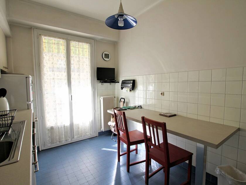 Winter Immobilier - Appartamento  - Nice - Fleurs Gambetta - Nice - cd4a2e9e0edc0399e867e3a56c4605f9_b7aa05981f_1920