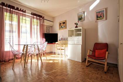 Winter Immobilier - Appartamento  - Nice - Fleurs Gambetta - Nice - 1ab53810d833017a54b879b842f0423c_502e9161dc_1920