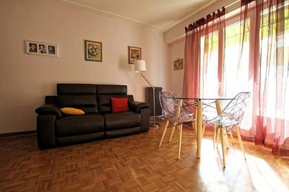 Winter Immobilier - Appartamento  - Nice - Fleurs Gambetta - Nice - 0c5f9bcec9b5805de9c2354b85041fa1_933257e6bb_1920