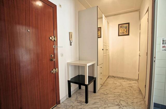 Winter Immobilier - Appartamento  - Nice - Fleurs Gambetta - Nice - d96bdf8f31272da7f766604485ebb441_4e5b3efa16_1920