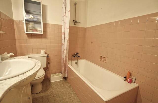 Winter Immobilier - Appartamento  - Nice - Fleurs Gambetta - Nice - eb8d043310c78e22782fb1a9cd22c9cc_2633f7af1a_1920