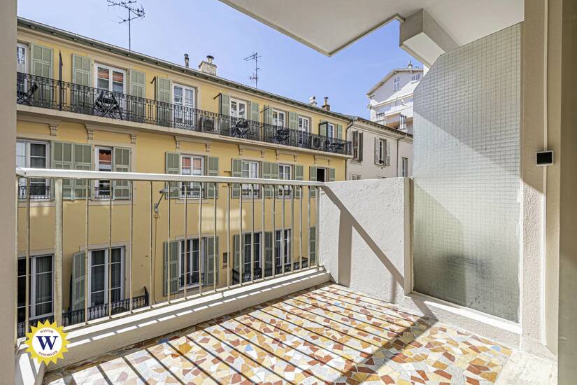 Winter Immobilier - Appartement - Nice - Fleurs Gambetta - Nice - 996514113a7eb0ac9ec5448a36e7b545_33d21737ab_1920