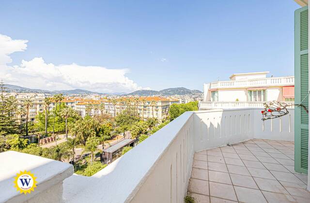 Winter Immobilier - Appartamento - Nice - Carré d'or - Nice - cba0d0aca057b85a31fab616746b5085_cc4010cdee_1920