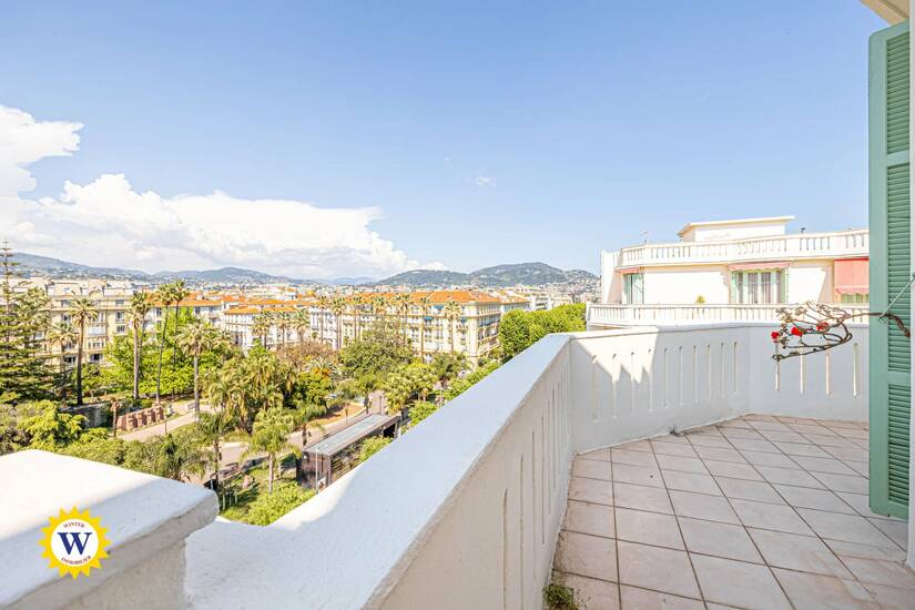 Winter Immobilier - Appartement - Nice - Carré d'or - Nice - cba0d0aca057b85a31fab616746b5085_cc4010cdee_1920