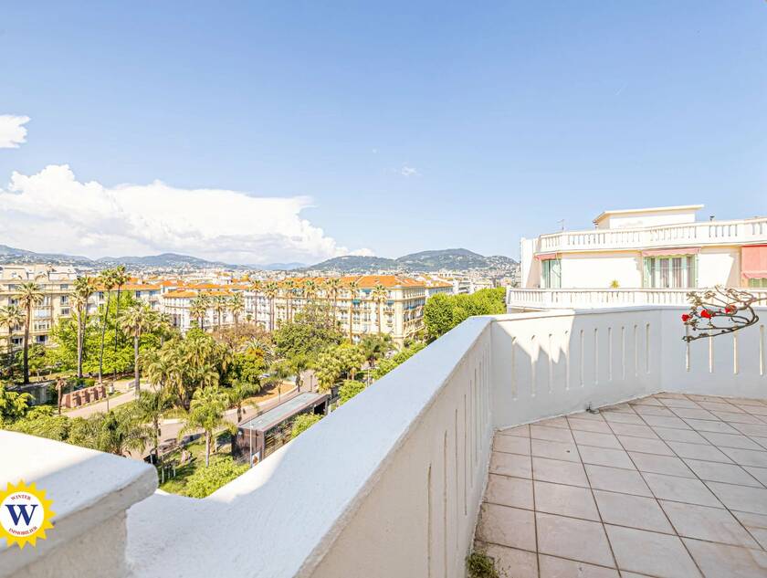 Winter Immobilier - Appartamento - Nice - Carré d'or - Nice - cba0d0aca057b85a31fab616746b5085_cc4010cdee_1920