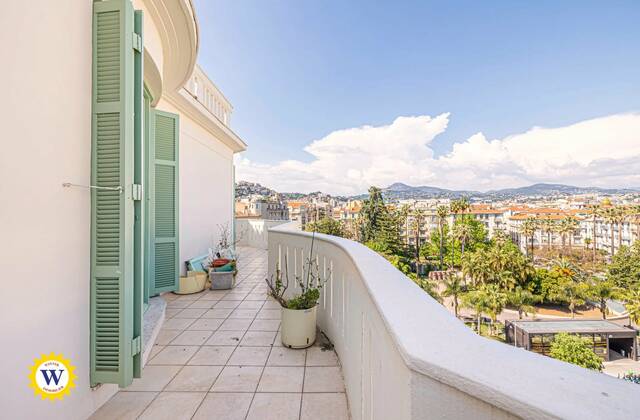 Winter Immobilier - Appartamento - Nice - Carré d'or - Nice - a80765530e4c0bb0109f5292e211acb1_82275bccb1_1920