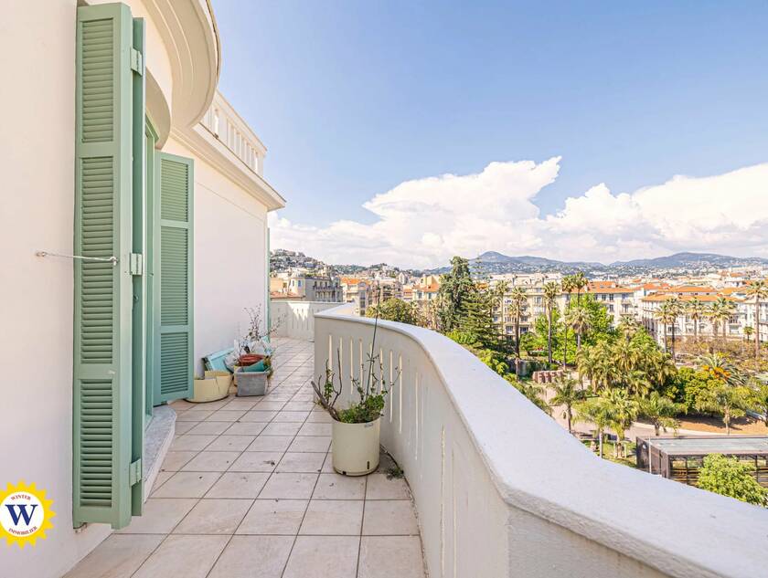 Winter Immobilier - Appartamento - Nice - Carré d'or - Nice - a80765530e4c0bb0109f5292e211acb1_82275bccb1_1920