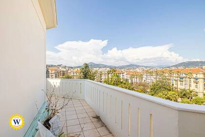 Winter Immobilier - Appartamento - Nice - Carré d'or - Nice - 99ef318f49564b3d6ec9608da8c101e8_6a057abc39_1920