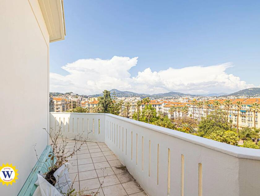 Winter Immobilier - Appartamento - Nice - Carré d'or - Nice - 99ef318f49564b3d6ec9608da8c101e8_6a057abc39_1920