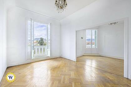Winter Immobilier - Appartamento - Nice - Carré d'or - Nice - 07e1b9ff503f31765112de93cefc0da2_d2cfa71bf4_1920