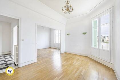 Winter Immobilier - Appartamento - Nice - Carré d'or - Nice - b63e873b10559d93586f1e555f6d8f75_2191737363_1920
