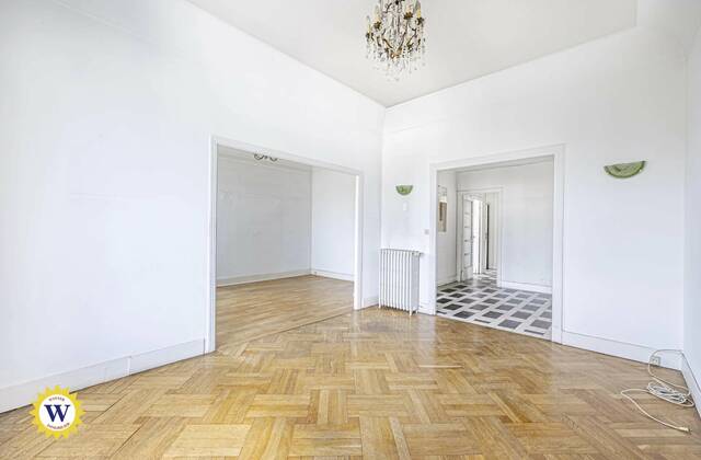 Winter Immobilier - Appartamento - Nice - Carré d'or - Nice - 7ca00483cba019cb252fb5bb226f2ff9_7947fae13d_1920