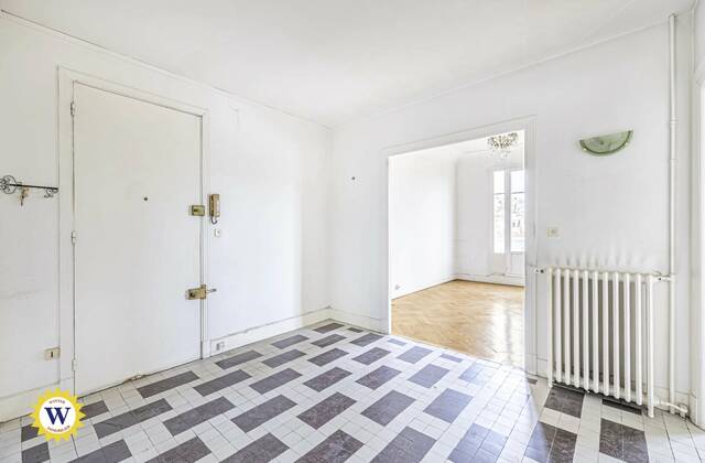 Winter Immobilier - Appartamento - Nice - Carré d'or - Nice - f7ede0606f5a498dd20750ee812b0bd5_9ea3a1b142_1920