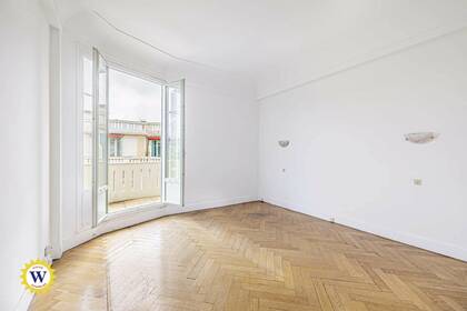 Winter Immobilier - Appartamento - Nice - Carré d'or - Nice - 8e26d8751ebb78c521161be668c1c616_5a9fd1c7a8_1920