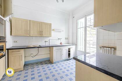 Winter Immobilier - Appartamento - Nice - Carré d'or - Nice - d95207d2135da6609068144696930f76_78e5051814_1920