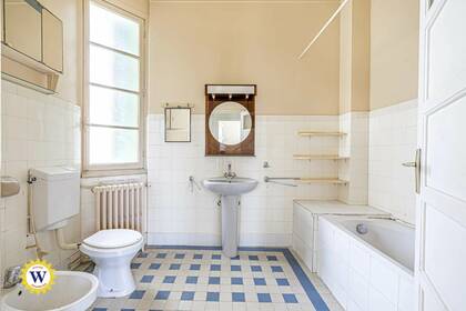 Winter Immobilier - Appartamento - Nice - Carré d'or - Nice - f8d95fcbc83589170162459676626cde_a1e4d17f32_1920