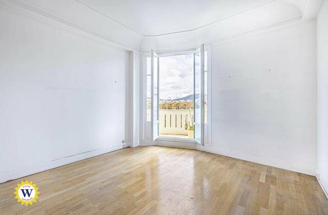 Winter Immobilier - Appartamento - Nice - Carré d'or - Nice - b7ae012ffe19a6d726f989be85bf7866_e1b40b6b15_1920