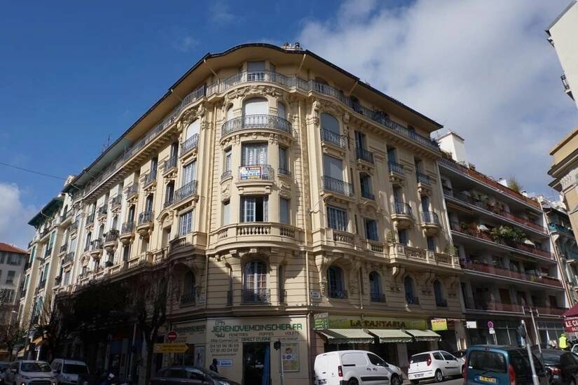 Winter Immobilier - Appartement - Nice - bdc57fe63e6dbf8d6a3c86b1af321120_6a197b7632_1024