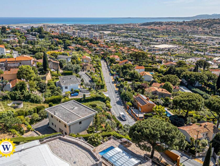 Winter Immobilier - Maison - Nice - Fabron - Nice - bd6d819f2127b4e58fc59887b6937fa2_e44bde1d37_1920