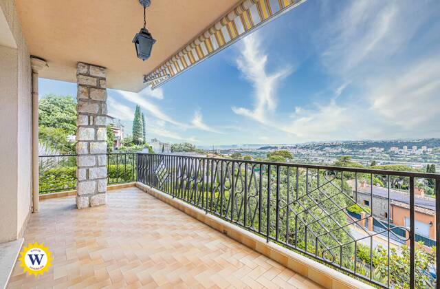 Winter Immobilier - Maison - Nice - Fabron - Nice - 7ab77fffed4f7a7b278226e00769b773_a53c7001f5_1920