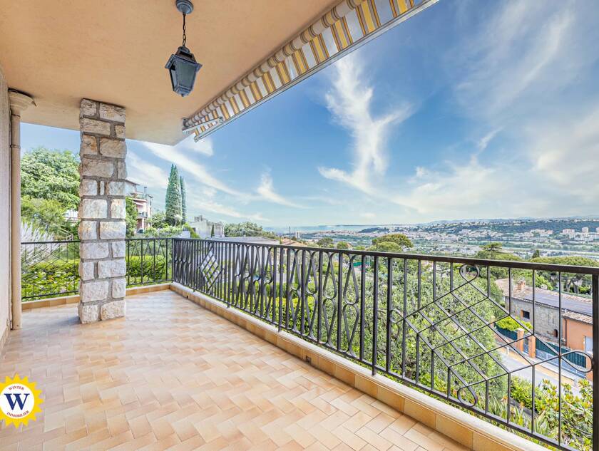 Winter Immobilier - Maison - Nice - Fabron - Nice - 7ab77fffed4f7a7b278226e00769b773_a53c7001f5_1920