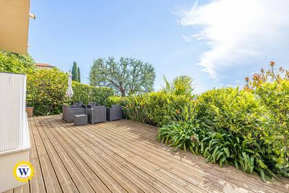 Winter Immobilier - Maison - Nice - Fabron - Nice - 93e9e3cc2d717147be9372aaf465cdf1_5f01283d35_1920