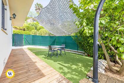 Winter Immobilier - Maison - Nice - Fabron - Nice - 8bcb26d134f1ffba44780d7f30797b9a_c3a834beec_1920