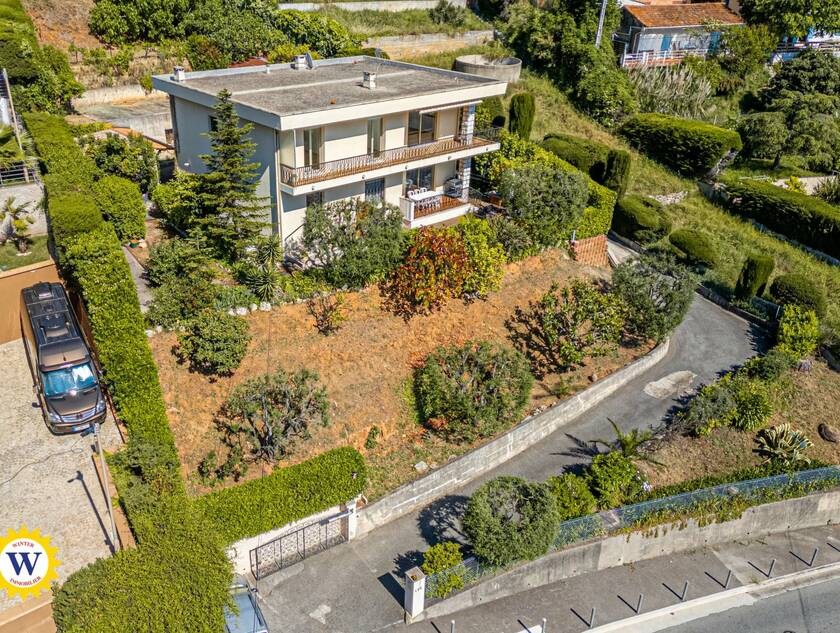Winter Immobilier - Maison - Nice - Fabron - Nice - 33a8b5c23cc9011a28b9750f3abf570b_29a03243e0_1920