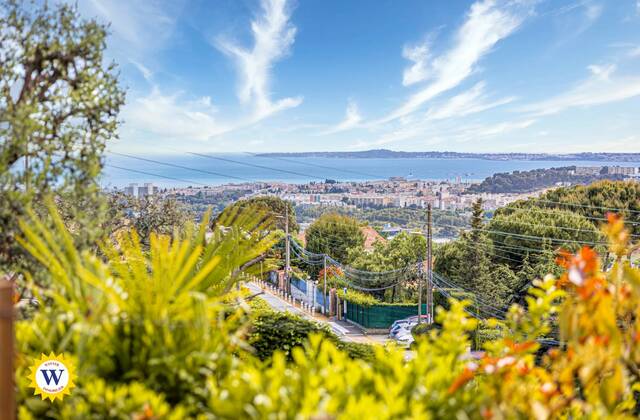 Winter Immobilier - Maison - Nice - Fabron - Nice - 05b314c5ca1e05eda04629e945087ab0_e37d6b1b48_1920