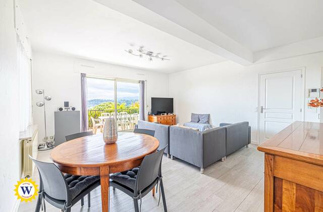 Winter Immobilier - Maison - Nice - Fabron - Nice - 946a4926c237988d304943628e7e2306_c62f53b5ee_1920