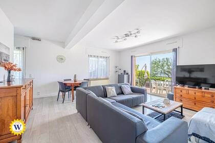 Winter Immobilier - Maison - Nice - Fabron - Nice - be1abbe158d0c8f404aca4720ea6cdfc_31d47113b2_1920