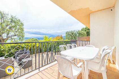 Winter Immobilier - Maison - Nice - Fabron - Nice - 6b235ebda7a33a12a592ec4c3b021914_e90e008fb1_1920