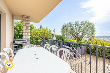 Winter Immobilier - Maison - Nice - Fabron - Nice - a3af0d92afd4e01c2d3da93077b421e5_b2826b9342_1920