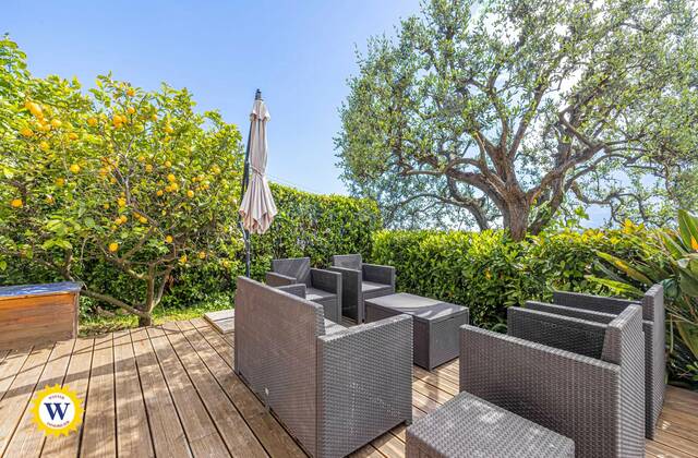 Winter Immobilier - Maison - Nice - Fabron - Nice - c82587f782022780b9a1e60736e54933_10948cc258_1920