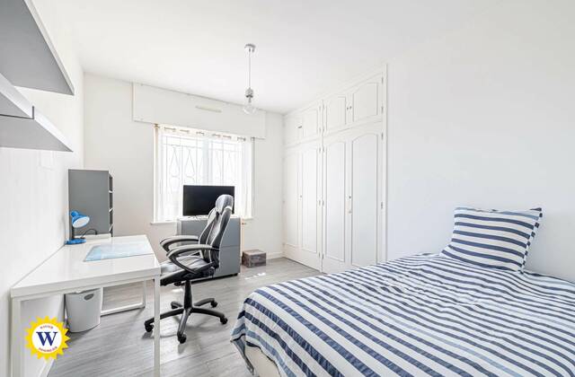 Winter Immobilier - Maison - Nice - Fabron - Nice - 595df63efd4309a334dc2e8daa9f7d20_d251a70108_1920
