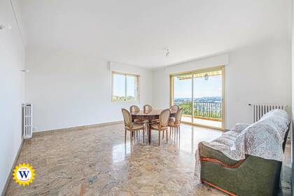 Winter Immobilier - Maison - Nice - Fabron - Nice - be1316281ccde4f0fe1d1a0b046af5c7_99dc4effd0_1920