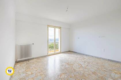 Winter Immobilier - Maison - Nice - Fabron - Nice - 0ff8a17cea37535ec01f4904749c9ebe_d5648b1a8b_1920