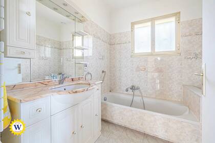 Winter Immobilier - Maison - Nice - Fabron - Nice - 9081550c2f33e9e13aef6be9eea86280_7364d29f9b_1920