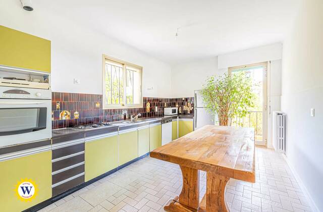 Winter Immobilier - Maison - Nice - Fabron - Nice - 046f6bb6aa0345a8406b9472795d92de_260481363f_1920
